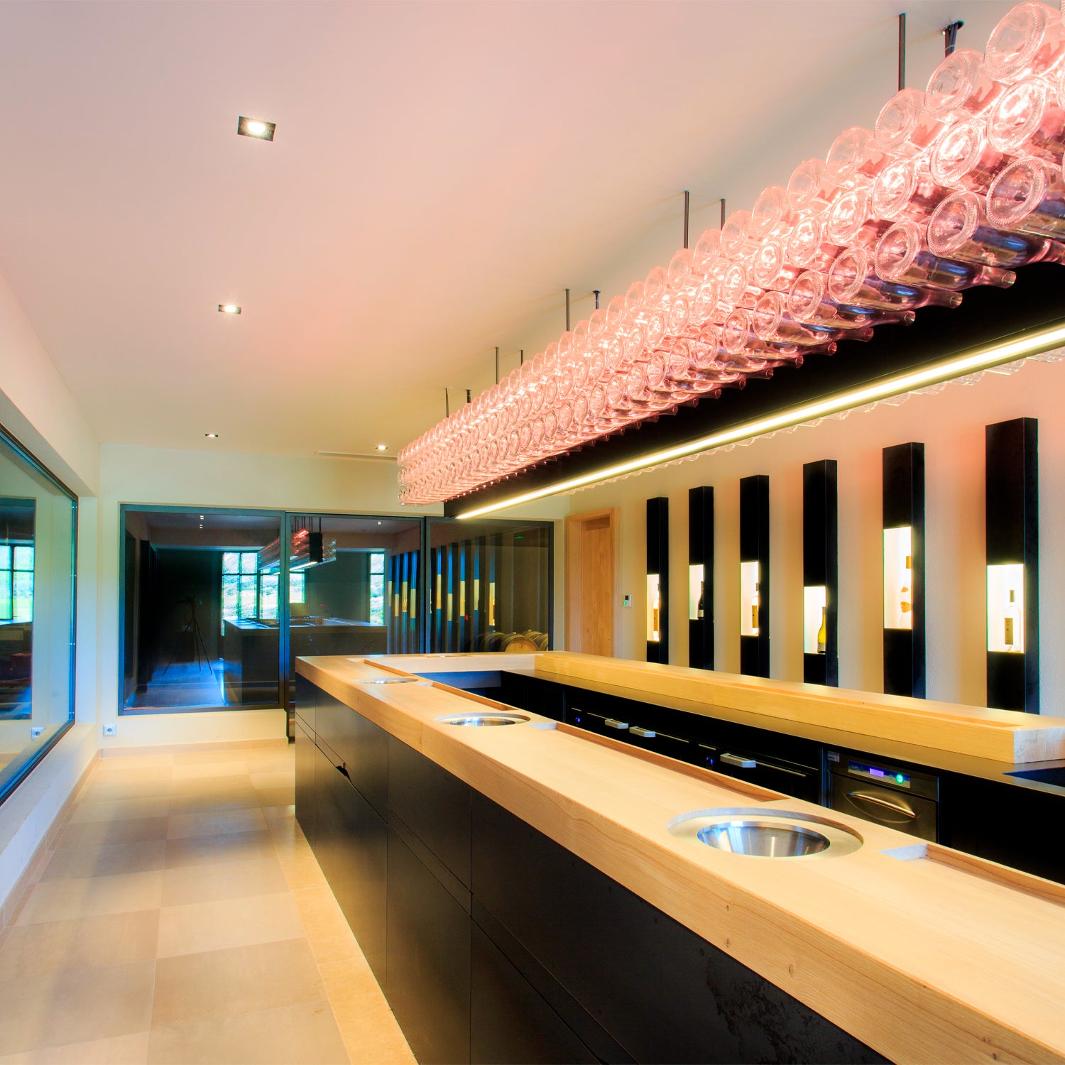 <p><strong>L'essentiel</strong></p>