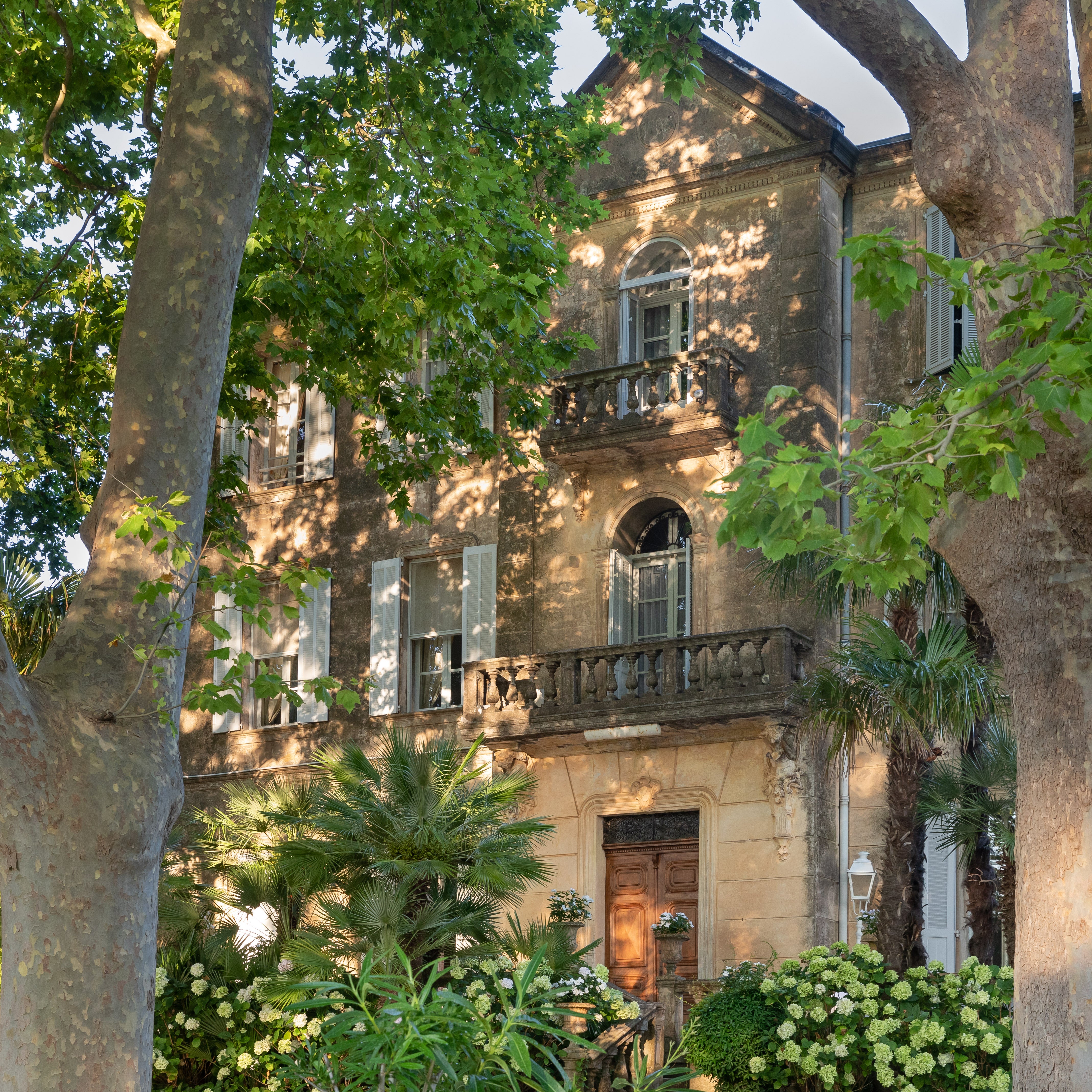 <p><strong>Minuty en autonomie</strong></p>