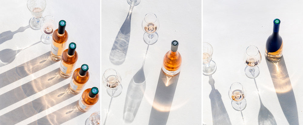 millesime-2023-minuty-vin-provence