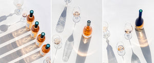 millesime-2023-minuty-vin-provence
