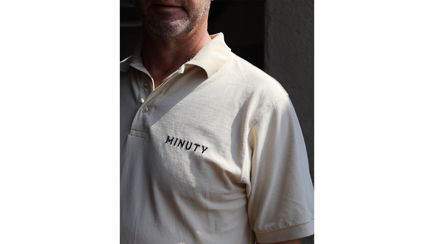 Minuty