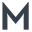 Minuty : Domaine viticole sur la Presqu’île de Saint-Tropez logo