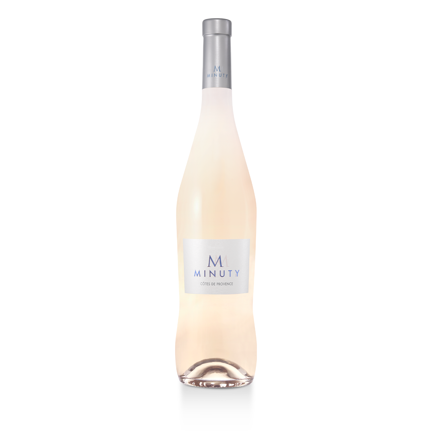 Minuty M Rosé
