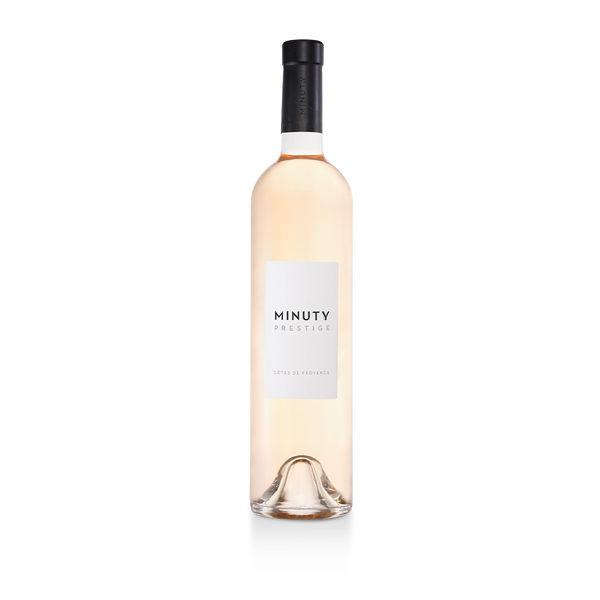 Ch teau Minuty Minuty Prestige Ros Blanc Et Rouge ch-teau-minuty-minuty-prestige-ros-blanc-et-rouge