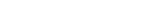 Logo Minuty